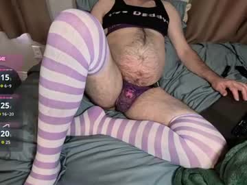 Fermilka, live webcam girl, age 99, from US, streaming now, chastity, submissive