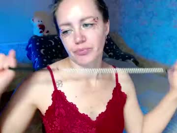 Sofia, live webcam girl, from KZ, streaming now, new, nonude