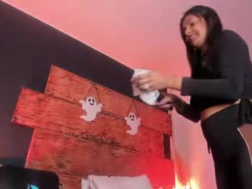 Fernanda Lie, live webcam girl, age 34, from CO, streaming now, fuckmachine, anal