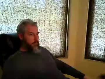 FetishSecret, live webcam girl, age 47, from US, streaming now