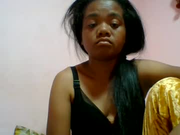 Marissa, live webcam girl, age 26, from MG, streaming now