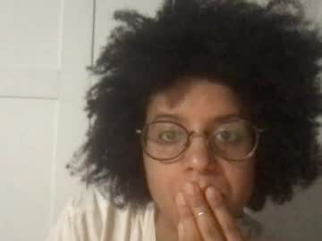 Madame Noir, live webcam girl, age 32, from US, findom, humiliation