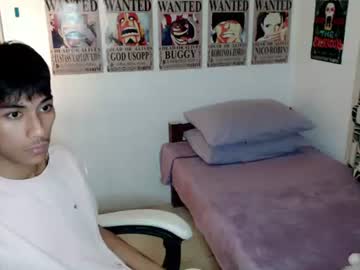 Jeff, live webcam girl, age 20, from PH, streaming now, smooth, asian