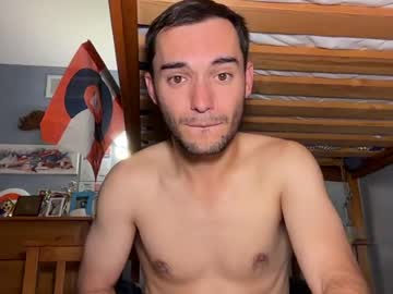 Christian, live webcam girl, age 26, hairyarmpits, hairybush