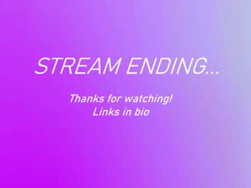 finleyfae, live webcam girl, from US, streaming now, halloween, cosplay