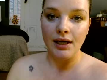 fionna_fineas, live webcam girl, age 18, from CA, streaming now