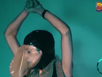 fieramadame, live webcam girl, age 24, from CO, streaming now, findom, humiliation