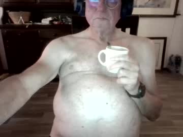 Fileiro1959, live webcam girl, age 67, from NL, streaming now