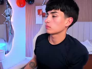 🔥Patrick🔥, live webcam girl, age 20, from CO, streaming now, bdsm, twink