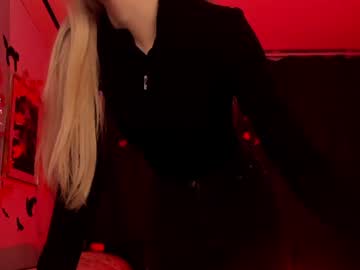 Goddess Bellatrix Next stream Oct..., live webcam girl, age 23, streaming now, findom, mistress