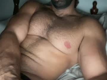 fitcurvyman4fun_69, live webcam girl, age 29, from US, streaming now, horny, bigcock