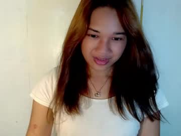 fitress_mary, live webcam girl, from PH, streaming now, asian, pinay