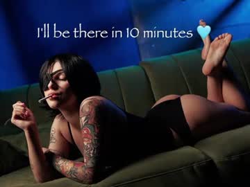 folinskaayaa, live webcam girl, age 22, streaming now, anal, lovense