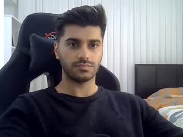 fortiori8, live webcam girl, age 27, streaming now, pvt, cum