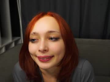 Eva, live webcam girl, age 18, streaming now, bigboobs, lovense