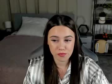 foxyinlove4u, live webcam girl, age 26, streaming now, cute, young