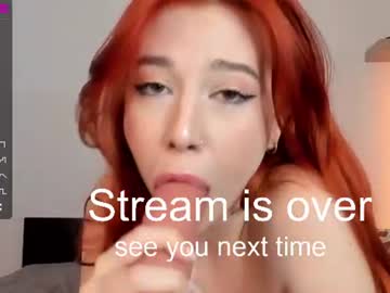 foxylovesyou, live webcam girl, age 24, streaming now, stockings, feet