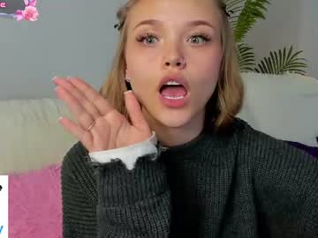 Mona, live webcam girl, age 20, streaming now, new, sexy