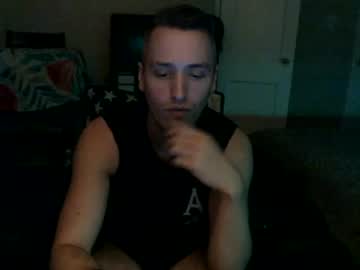 FloppyDong420, live webcam girl, age 36, from US, streaming now, athletic, jerkoff