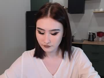 Flora, live webcam girl, age 18, streaming now, new, shy