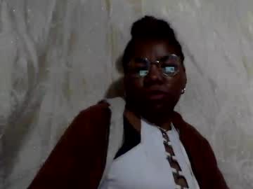 Florina98, live webcam girl, age 23, from MG, streaming now, dirtytalk, kinky