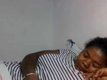 flangiaa, live webcam girl, from MG, streaming now, teen, twerk