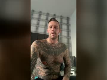 fletcher1985, live webcam girl, from GB, streaming now, british, hairy