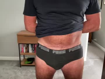 flexure01, live webcam girl, from GB, streaming now, mature, daddy