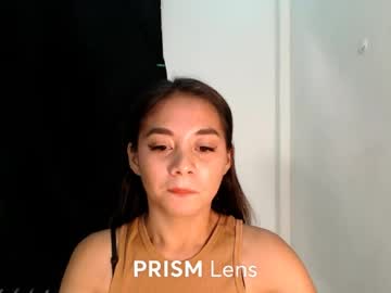 flirtyvelvet, live webcam girl, from PH, streaming now, pinay, fun