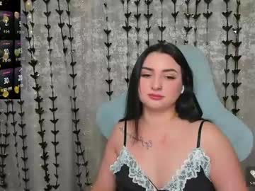Lina, live webcam girl, age 27, streaming now, cum, natural