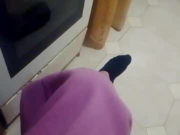 Hornycouple1386, live webcam girl, age 38, from IT, streaming now, anal, hairypussy