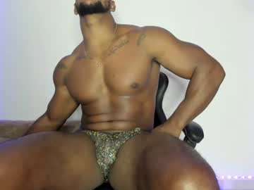 I'M FRAIDER, live webcam girl, age 29, from CO, streaming now, bbc, new