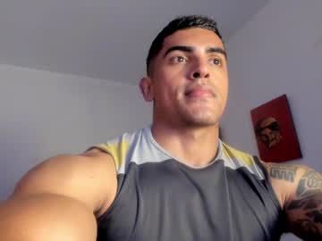 franco, live webcam girl, age 29, from CO, streaming now, cum, bigcock