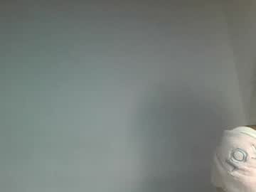 FLORENCE, live webcam girl, from MG, streaming now, anal, hairy