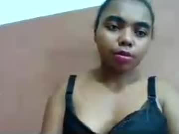 francia456881, live webcam girl, from MG, streaming now