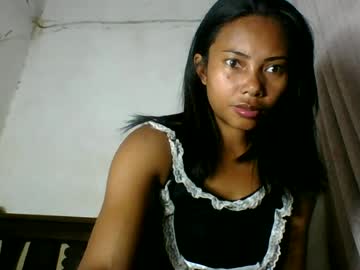 francine1507, live webcam girl, from MG, streaming now