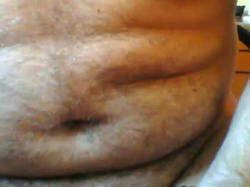 Frangreatcock, live webcam girl, from ES, streaming now, uncut, bigcock