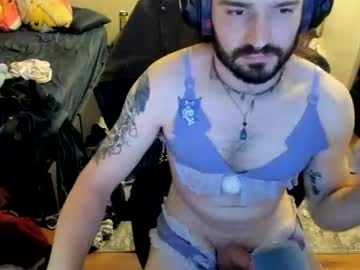 Frankllyours, live webcam girl, age 26, from US, streaming now, dirtytalk, kinky