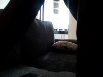 freaky shade, live webcam girl, from KE, streaming now, new, ebony