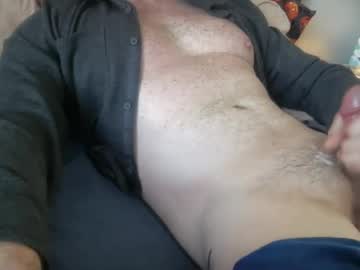 Max, live webcam girl, from US, streaming now, gay, bi