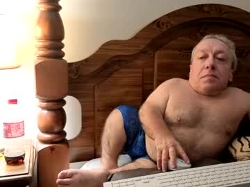 Will, live webcam girl, age 51, from US, streaming now