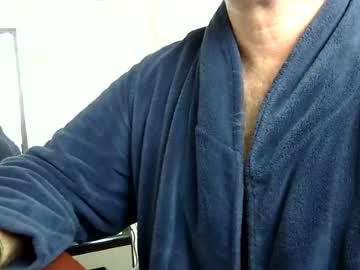 Rick, live webcam girl, age 60, from CA