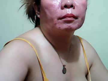 Nice titis and smile jannah, live webcam girl, age 44, from PH, streaming now, asian, pinay