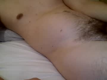 friendly_frank_18, live webcam girl, from GB, streaming now, british, cut