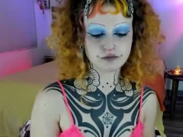 Goddess Cherry, live webcam girl, age 26, from US, streaming now, findom, sph