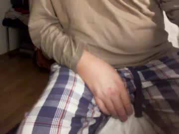 olli, live webcam girl, age 52, from DE, streaming now