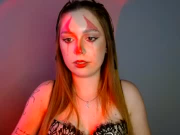 Emma, live webcam girl, age 19, streaming now, nonude, teen