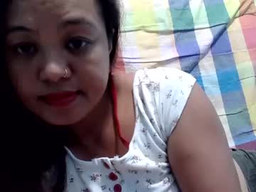 Mae, live webcam girl, age 40, from PH, streaming now
