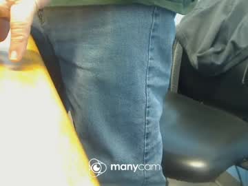 Funolder62, live webcam girl, age 69, from US, streaming now, panties, smallcock