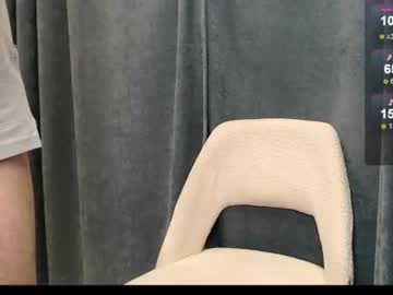 fuck_lickk, live webcam girl, slave, cuck